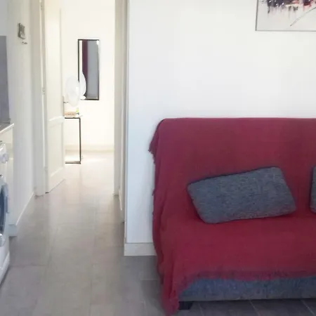 Dolce Sinfonia * Corralejo
